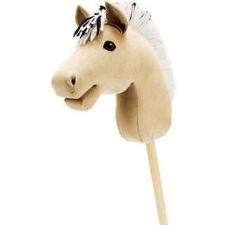 My Hobby Horse kæphest - Fjord