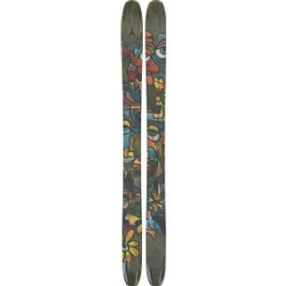Atomic Bent 110-172cm