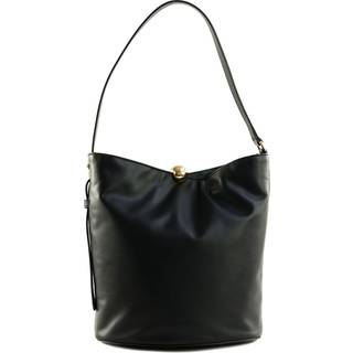 Furla Sfera Soft M Hobo bag sort