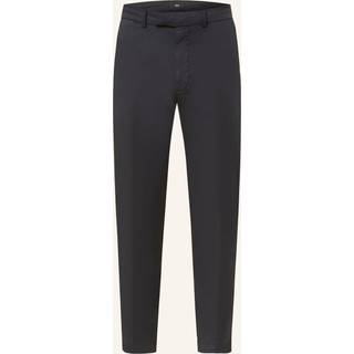 CINQUE Herren Hose schwarz