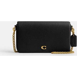 Coach Essential Crossover taske sort