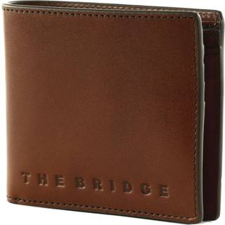 The Bridge Giacomo RFID Pung