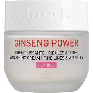 Erborian Ginseng Power Cream 50 ml