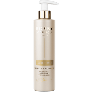 Bobbys Hair Care Hydrate & Moisture Hydrate & Moisture Conditioner 250 ml