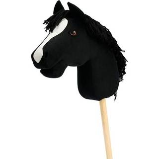 My Hobby Horse kæphest - Caballo