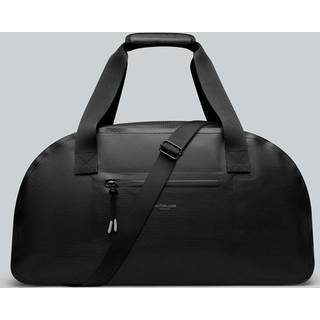 Gaston Luga - Lightweight Duffel - Accessories til herre - Black - One size