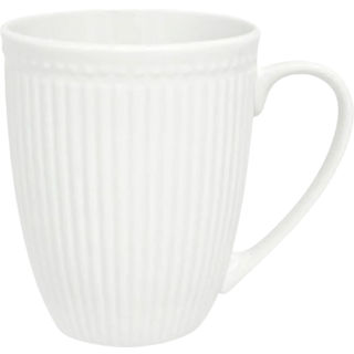 Dania krus med hank 350 ml (På lager i butik)
