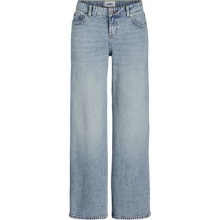 Jxtokyo Wide Lw Jeans R6196 Dnm