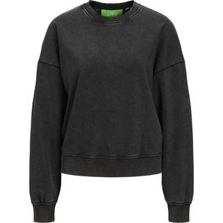 Jxalfa Sweatshirt