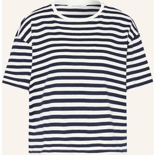 MSCH Copenhagen MSCHKemba Bahara SS Pullover STP - Sort