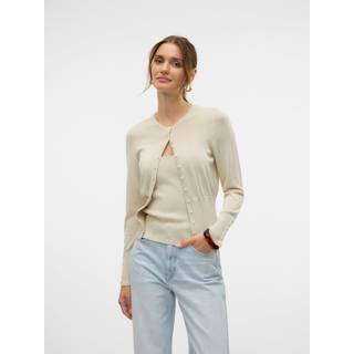 Vmpelia Strikket Cardigan