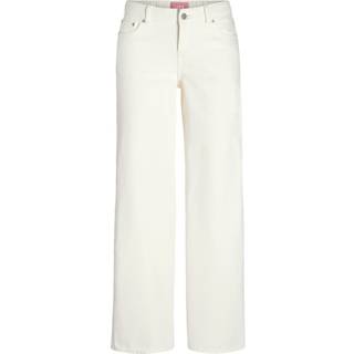 Jxtokyo Wide Lw Jeans R6197 Dnm