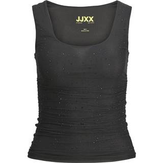 Jxkia Top