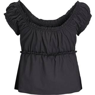 Jxthilde Top