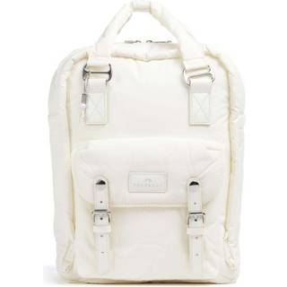 Doughnut Beyond the Horizn Macaroon Rygsæk creme