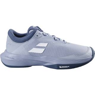 Babolat SFX 4
