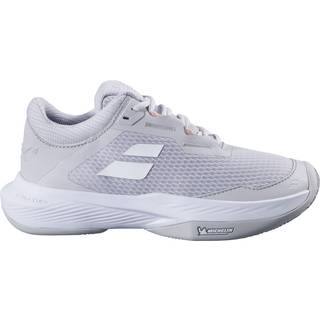Babolat SFX 4 Clay Women