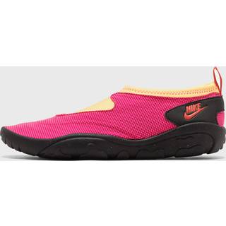 Nike Aqua Turf-sko til kvinder - Pink - 38