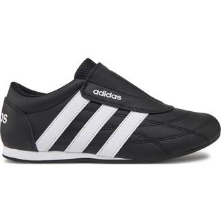 adidas Tekwen Slip-On TrainersEU 39 (UK 5.5)