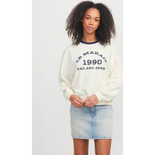 Jxperle Sweatshirt