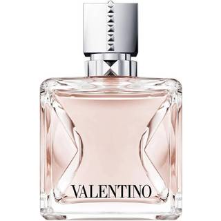 Valentino Valentina Eau de Parfum 100ml Spray