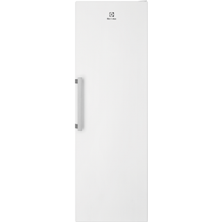 Electrolux LRT6ME38W1 Køleskab