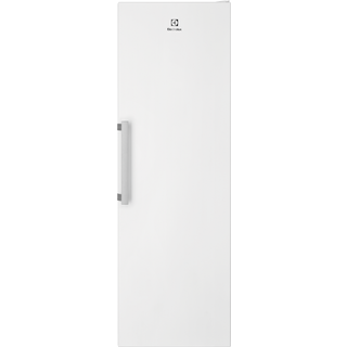 Electrolux LRT6ME38W1 - Fritstående køleskab