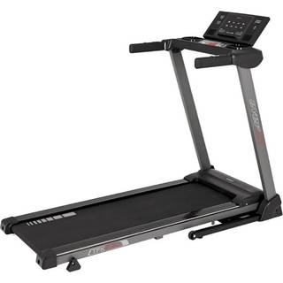 Everfit TFK-230 Løbebånd