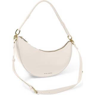 Katie Loxton Katie Loxton Asha Sling Bag