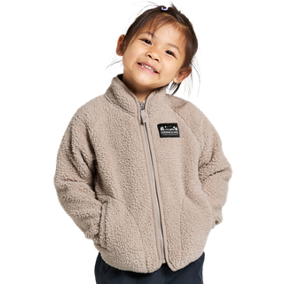 Gibbs F/Z 2 JR Beach beige (140)