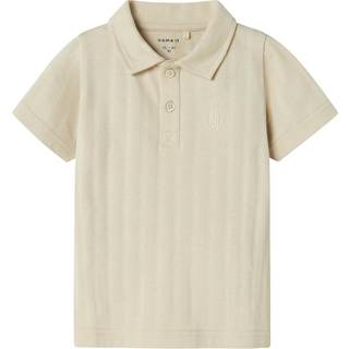 Økologisk Bomuld Polo