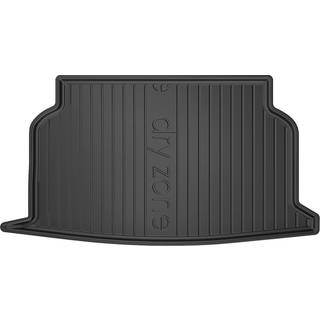 Bagagerumsbakke MG 3 HB 2024-