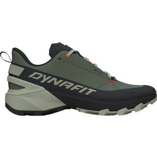 Dynafit Transalper 2 GTX Approachsko Herrer størrelse 9,5 farve olivengrøn/sort
