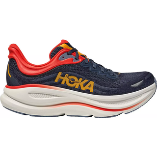 Løbesko Hoka Bondi 9 1162011-vtyn Størrelse 42 EU | 8 UK | 8,5 US | 26,5 CM