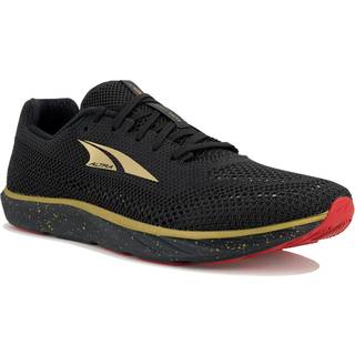 Løbesko Altra Escalante Racer 2 Tokyo al0a85sm0121 Størrelse 42,5 EU | 8 UK | 9 US | 27 CM
