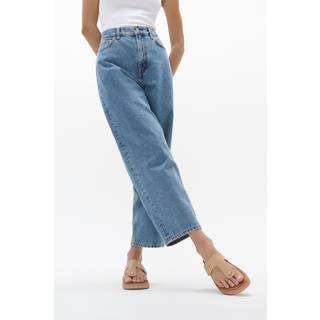 Fitfloptil kvinder. HE7-B41 Gen-Ff brune sandaler i læder (38), 3-5 cm, Ingen, Casual
