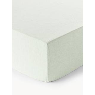 Linna stræklagen, hør