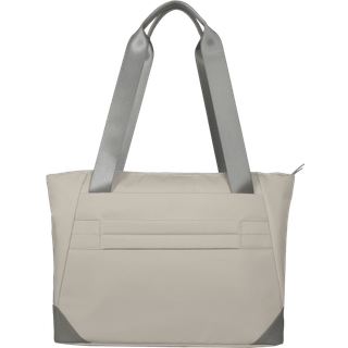 Targus Ávila - notebook carrying tote