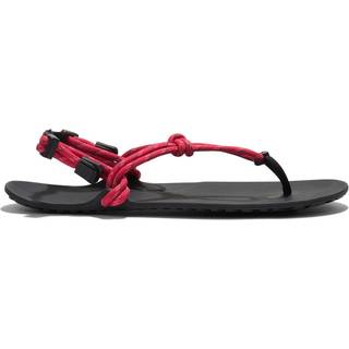 Xero Shoes Genesis Womens – Raspberry - 39.5