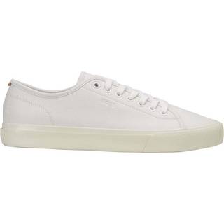 BOSS Aiden Tennis Trainers Natural