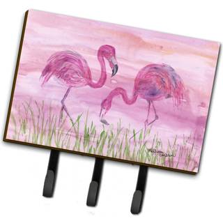 Flamingos snor eller n?gleholder SC2018TH68