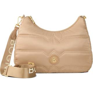 Bogner Wallis Tessuto Odette Crossover taske