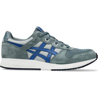 Asics lyte classic sneakers herre