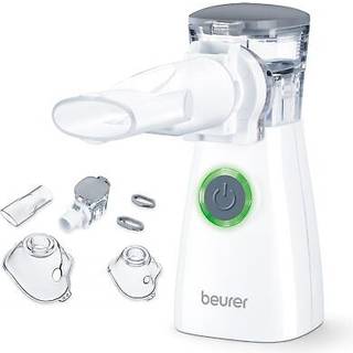 Beurer IH57 Inhalator - fra Beurer