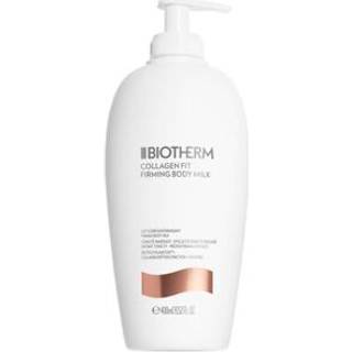 Biotherm Kropspleje Collagen-FitFirming Body Milk 400 ml (505,00 kr / 1 l) - 400 ml