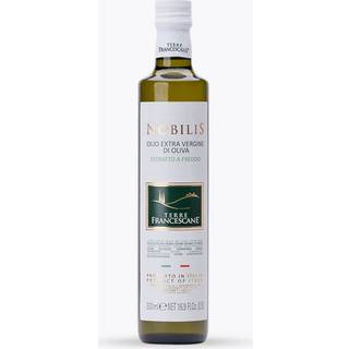 Terre Francescane Nobilis Olivenolie - 500 ml