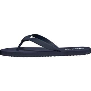 Keitaki Alpha sandaler - Shadow Navy / Cloud White / Cloud White - 43