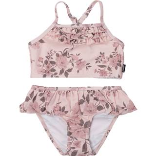 Lindberg Alice Bikini, Blush/Rose, 122-128