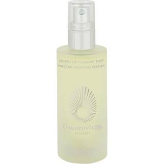 Omorovicza Queen of Hungary Mist Opfriskende spray til ansigt 100 ml - 100 ml