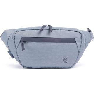 Chrome Industries Sabin Sling Taljepose 6L - Turkis